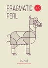 Pragmatic Perl #14